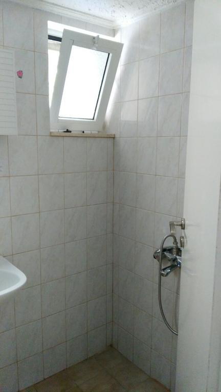 Soldatos Rooms Marandokhórion Pokoj fotografie